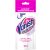 Vanish folttisztító 100 ml Oxi Action White