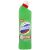Domestos fertőtlenítő 750 ml Pine Fresh