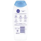 Baba tusfürdő 400 ml Lanolin