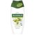 Palmolive tusfürdő 250 ml Olive Milk