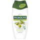 Palmolive tusfürdő 250 ml Olive Milk
