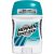 Mennen Speed Stick stift 60 g Alpine