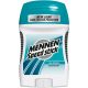 Mennen Speed Stick stift 60 g Alpine