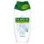 Palmolive tusfürdő 250 ml Sensitive Skin Milk Protein