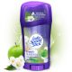 Lady Speed Stick stift 65 g Fresh Essence Orchid Blossom