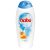 Baba tusfürdő 400 ml Kamilla&Méz