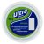 Ultra Derm kéztisztító krém 400 g Original