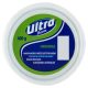 Ultra Derm kéztisztító krém 400 g Original