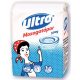Ultra mosogatópor 500 g