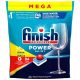 Finish mosogató tabletta 94 mosás 94 db Power All in 1 Lemon
