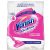 Vanish szőnyegtisztító por 650 g Pink Clean&Fresh