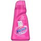 Vanish folttisztító 1 l Pink