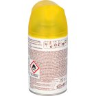 Air Wick készülék utántöltő 250 ml Freshmatic Paradise Retreat