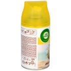Air Wick készülék utántöltő 250 ml Freshmatic Paradise Retreat