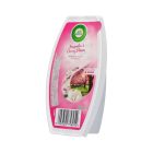 Air Wick illatosító gél 150 g Magnolia&Cherry Blossom