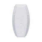 Air Wick illatosító gél 150 g Magnolia&Cherry Blossom