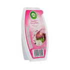 Air Wick illatosító gél 150 g Magnolia&Cherry Blossom