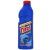 Tiret lefolyótisztító 750+250 ml