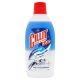 Cillit vízkő-és rozsdaoldó 500 ml LimeRust Duo