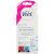 Veet hideggyanta csíkok arcra 20 db+4 db törlőkendő Pure Sensitive Skin