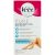 Veet hideggyanta csíkok 40 db+4 db törlőkendő Pure