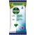 Dettol törlőkendő 36 db Multi-purpose/Antibacterial