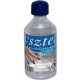 Eszter körömlakklemosó 100 ml Acetonos