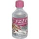 Eszter körömlakklemosó 100 ml Acetonmentes