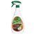 Well Done hideg zsíroldó pumpás 750 ml