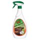 Well Done hideg zsíroldó pumpás 750 ml