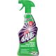 Cillit Bang tisztítószer pumpás 750 ml Expert Zsíroldás súrolás nélkül