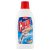 Cillit vízkő-és rozsdaoldó 450 ml Lime&Rust