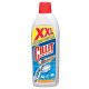 Cillit vízkő-és rozsdaoldó 450+250 ml Lime&Rust