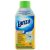 Lanza mosógép tisztító gél 250 ml Lemon