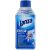 Lanza mosógép tisztító gél 250 ml Original