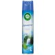 Air Wick légfrissítő spray 300 ml Aquamarine/Fresh Water