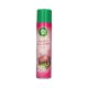 Air Wick légfrissítő spray 300 ml Magnolia&Cherry Blossom