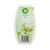 Air Wick illatosító gél 150 g Morning Rain