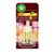 Air Wick elektromos illatosító ut.19 ml Life Scents Summer Delights