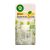 Air Wick elektromos illatosító ut.19 ml White Flowers