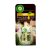 Air Wick elektromos illatosító ut.19 ml Paradise Retreat Kokos