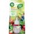 Air Wick elektromos illatosító ut.19 ml Life Scents Lush Hideaway