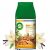 Air Wick készülék utántöltő 250 ml Freshmatic Sandalwood&Warm Vanilla
