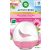 Air Wick illatosító gömb 75 ml Active Fresh Magnolia&Cherry blossom