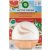 Air Wick illatosító gömb 75 ml Active Fresh Pamplemousse/Grapefruit&Orange