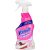 Vanish szőnyegtisztító spray 500 ml Oxi Action
