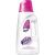 Vanish folttisztító 2 l Oxi Action White