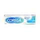 Corega műfogsor ragasztó 40 g Extra Strong