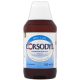 Corsodyl szájöblögető oldat 300 ml Alkoholmentes