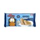 Nápolyi 100g - Garfield - Vanília